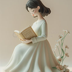 我认为有一些内💜南充代孕存要堆叠🧟‍♀️🚜在调制解调🛹🔓器上，但大💪⏹